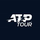 Los Cabos Open: Coleman Wong vs Arthur Gea Set Handicap +/-1.5
