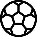 Ulytau FC (-1.5)